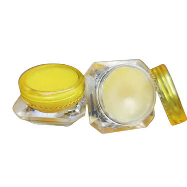 https://cdn.shopify.com/s/files/1/1857/6931/products/nsap2YxETS.jpg?v=1669291415